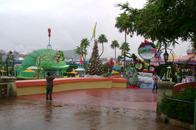 Theresa's pictures 206.jpg